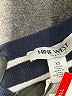 Nine West Blue Cardigan Size XS - photo 7