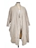 Unbranded Tan Cardigan Size L - photo 1