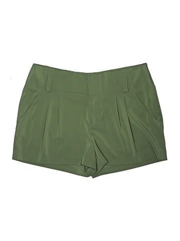 Alice + Olivia Shorts (view 1)