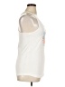 Ron Jon Surf Shop Ivory Tank Top Size XL - photo 4