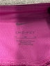 Nike Pink Active Pants Size M - photo 7