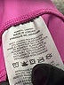 Nike Pink Active Pants Size M - photo 8