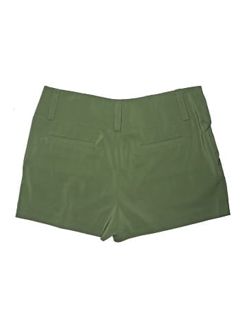 Alice + Olivia Shorts (view 2)