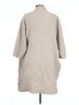 Unbranded Tan Cardigan Size L - photo 2