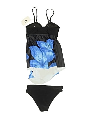 Assorted Brands Two Piece Swimsuit (view 2)