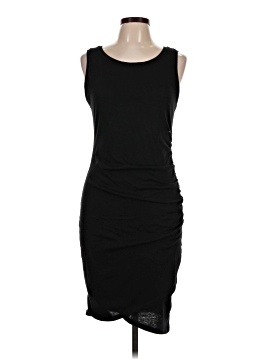 Leith Cocktail Dress (view 1)