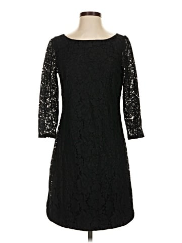 Vince Camuto Cocktail Dress (view 1)