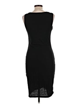 Leith Cocktail Dress (view 2)