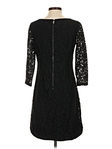 Vince Camuto Cocktail Dress (view 2)