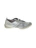 Unbranded Gray Sneakers Size 11 - photo 1