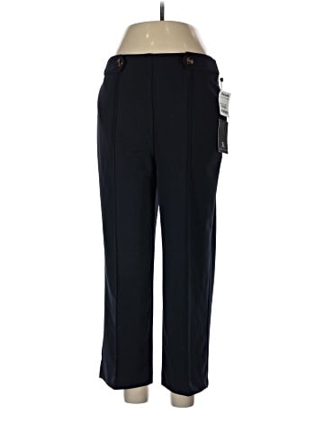 Jules & Leopold Casual Pants (view 1)