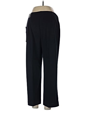Jules & Leopold Casual Pants (view 2)