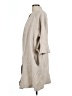 Unbranded Tan Cardigan Size L - photo 5