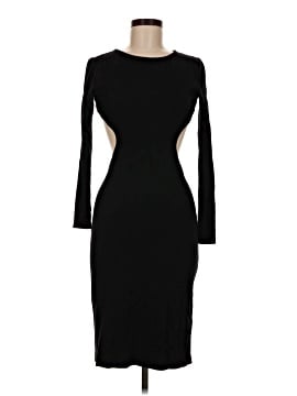 Forever 21 Women's Cocktail Dresses On Sale Up To 90% Off Retail | ThredUp