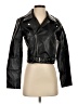 Lioness Black Jacket Size S - photo 1