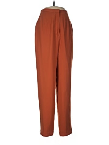 Milano Casual Pants (view 1)