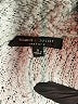 Romeo & Juliet Couture Gray Pullover Sweater Size S - photo 7