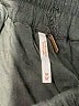 Free People Hearts Black Shorts Size M - photo 3