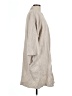Unbranded Tan Cardigan Size L - photo 4