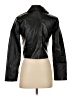 Lioness Black Jacket Size S - photo 2