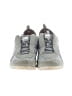 Unbranded Gray Sneakers Size 11 - photo 2