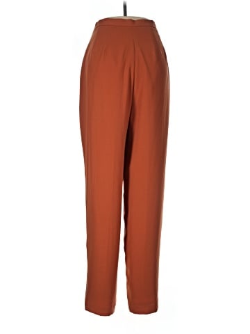 Milano Casual Pants (view 2)