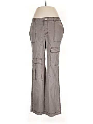 Free People Cargo Pants (view 1)