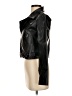 Lioness Black Jacket Size S - photo 5