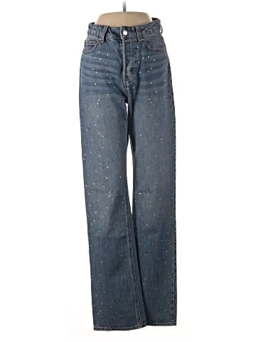H&M Jeans (view 1)