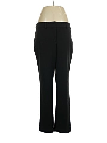 Ann Taylor Factory Dress Pants (view 1)