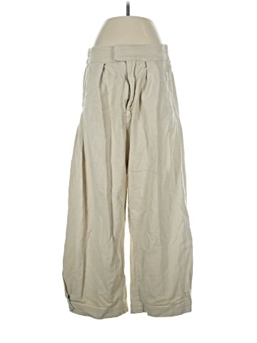 Free People Casual Pants (view 1)