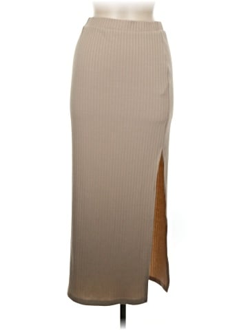 Princess Polly Formal Skirt (view 1)