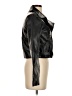 Lioness Black Jacket Size S - photo 4