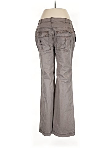 Free People Cargo Pants (view 2)
