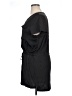 DKNY Black Casual Dress Size XL - photo 5