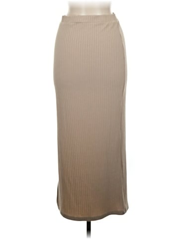 Princess Polly Formal Skirt (view 2)
