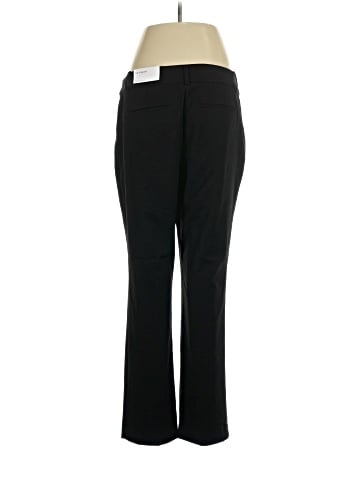 Ann Taylor Factory Dress Pants (view 2)