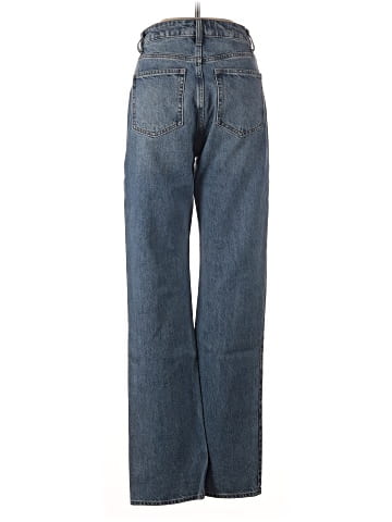 H&M Jeans (view 2)