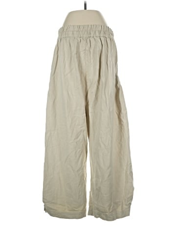 Free People Casual Pants (view 2)