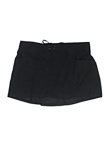Merona Casual Skirt (view 1)