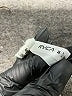 RVCA White Cocktail Dress Size M - photo 7