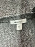 Nine West Gray Casual Dress Size XL - photo 7