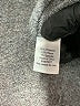 Nine West Gray Casual Dress Size XL - photo 8