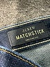 J.Crew Blue Jeans Size 29 waist - photo 7