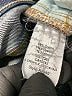 J.Crew Blue Jeans Size 29 waist - photo 8