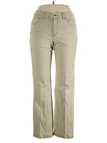 Jag Jeans (view 1)