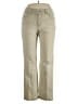 Jag Tan Jeans Size 14 - photo 1
