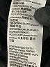 Eddie Bauer 100% Polyester Solid Black Snow Jacket Size L - photo 8