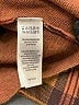 Tahari Brown Blazer Size S - photo 8