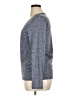 L.L.Bean Gray Long Sleeve Top Size XL - photo 5